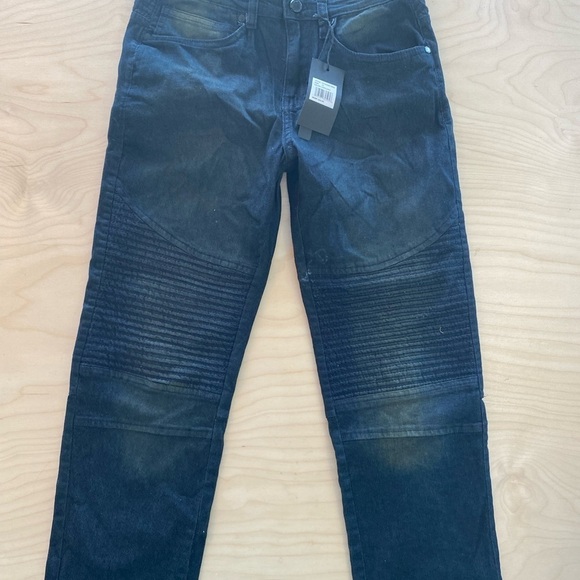 Steve’s Jeans Size 16 (C) - Picture 2 of 13